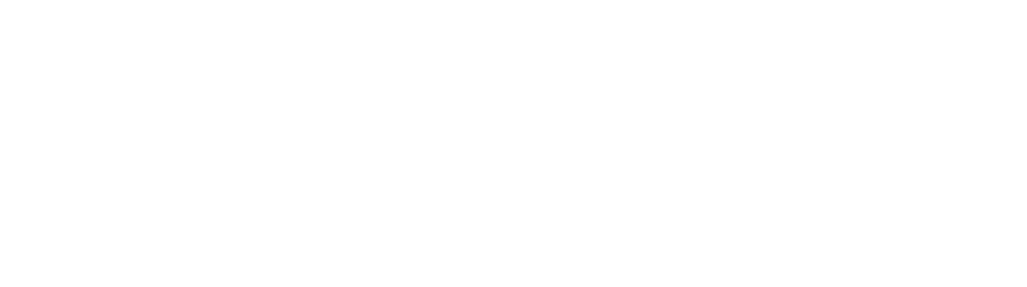 Aspera Pazarlama