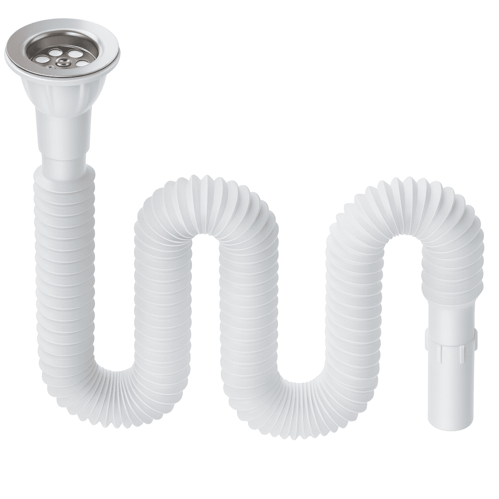 65*32 Sabit Kafalı Körüklü (Çiftli Körük) (145 cm.)